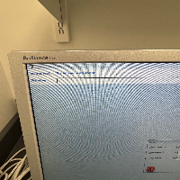 Roche LightCycler 480 II Thermal Cycler image 2